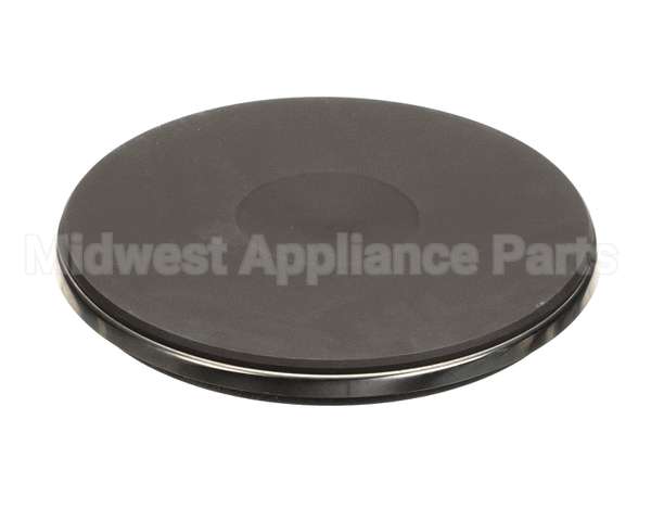 2577 Royal Range Hot Plate Element, 2Kw, 208V (