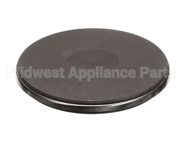 2577 Royal Range Hot Plate Element, 2Kw, 208V (