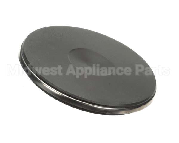 2578 Royal Range Hot Plate Element, 2Kw, 240V (