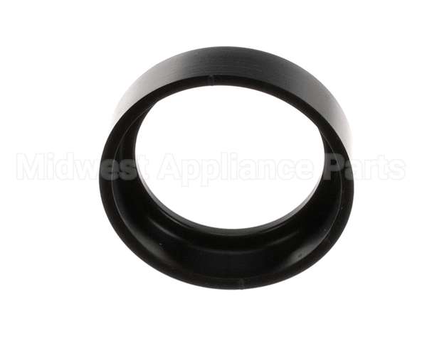 25783 Nespresso Seal 758 Extract Head Black70