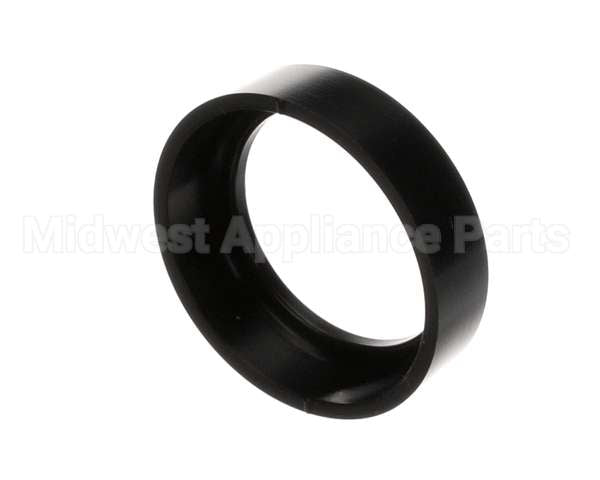 25783 Nespresso Seal 758 Extract Head Black70