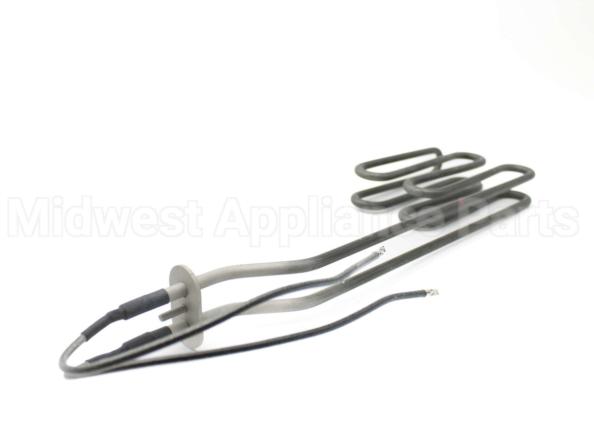 2578493 Nortec Humidity Htg Element 11.25 Lb/Hr 240V