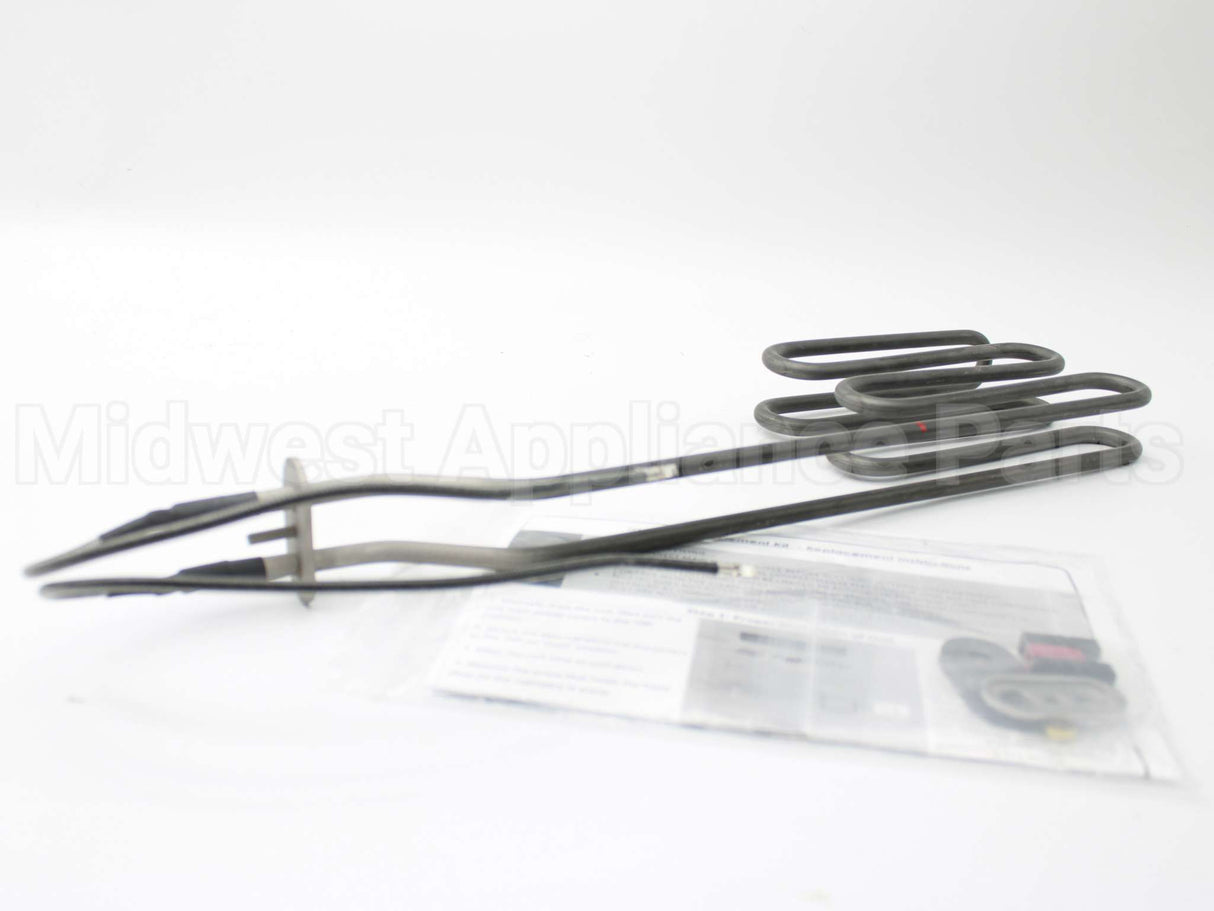 2578493 Nortec Humidity Htg Element 11.25 Lb/Hr 240V