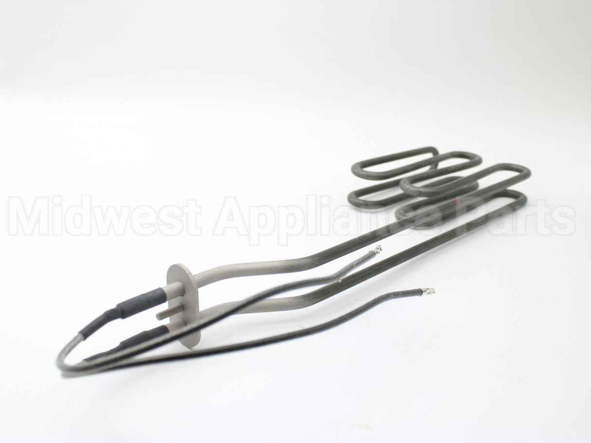 2578493 Nortec Humidity Htg Element 11.25 Lb/Hr 240V