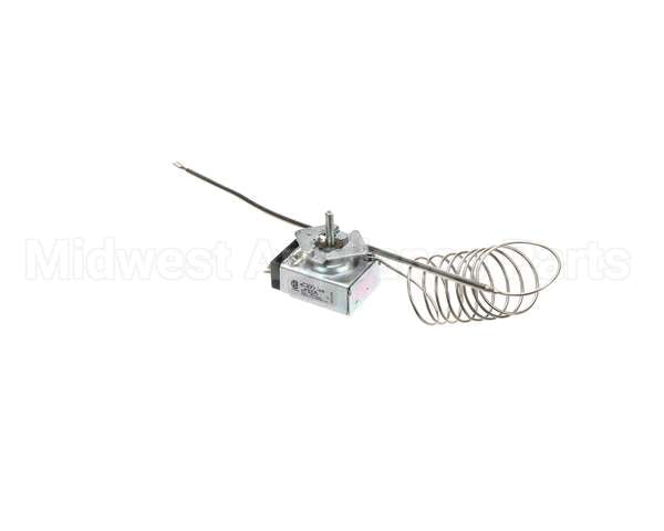 2579 Royal Range Thermostat