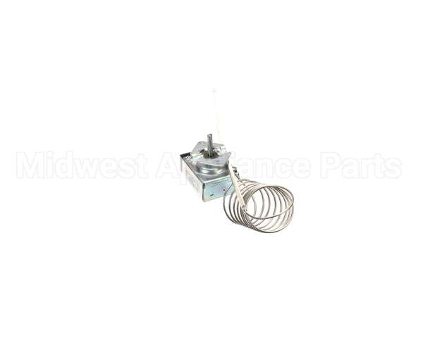 2579 Royal Range Thermostat
