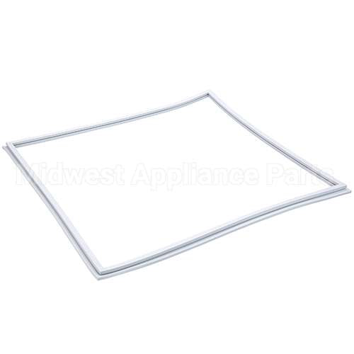 25793 Compatible Henny Penny Gasket, Door, 21-3/4" X 23-3/4"