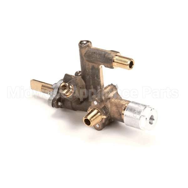 25819-9 Compatible Montague Flame Failure Valve (Rt Offset