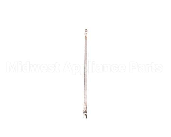 25819 Nieco Push Bar, Feeder, 13"Rod Belt