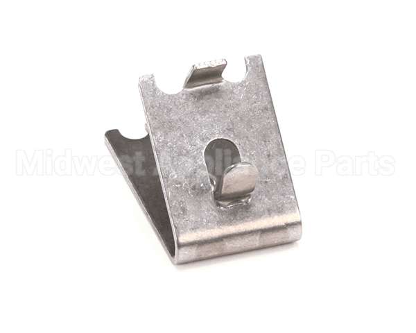 25819 Norpole K-Clip For Shelves