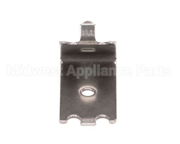 25819 Norpole K-Clip For Shelves