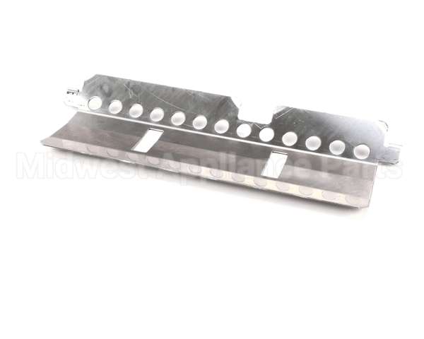 25829 Nieco Stripper Blade, Fixed, 13 & 9 Belt, Jf