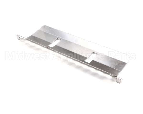 25829 Nieco Stripper Blade, Fixed, 13 & 9 Belt, Jf