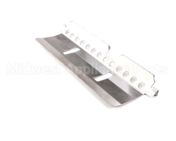 25829 Nieco Stripper Blade, Fixed, 13 & 9 Belt, Jf