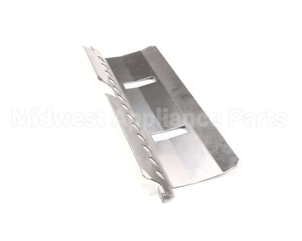 25829 Nieco Stripper Blade, Fixed, 13 & 9 Belt, Jf