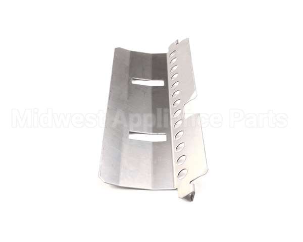 25829 Nieco Stripper Blade, Fixed, 13 & 9 Belt, Jf