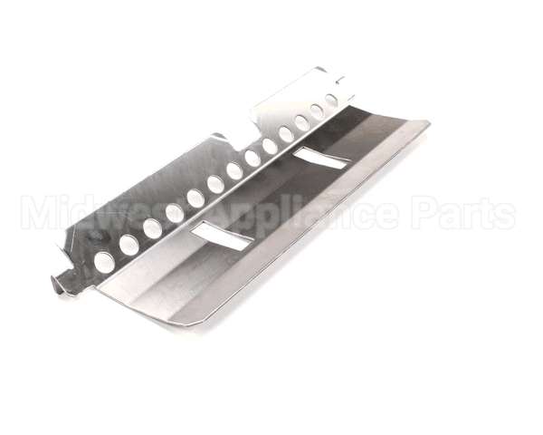 25829 Nieco Stripper Blade, Fixed, 13 & 9 Belt, Jf