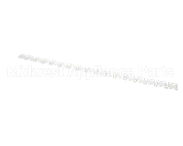 258313P07 Hoshizaki Spray Guide