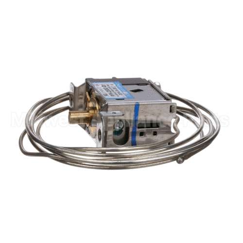 25839 Spartan Refrigeration Mechanical Controller