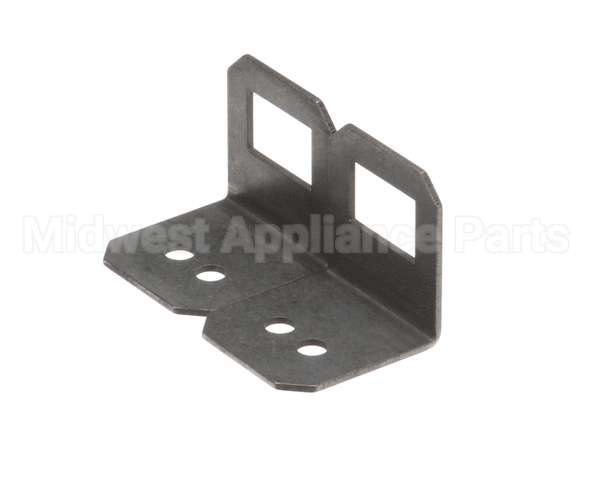 25846 Nieco Bracket, Guard, Temp Probe, Fr