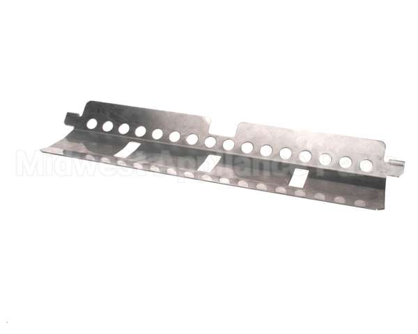 25847 Nieco Stripper Blade,28.5Frame,13&13Belt,Jf