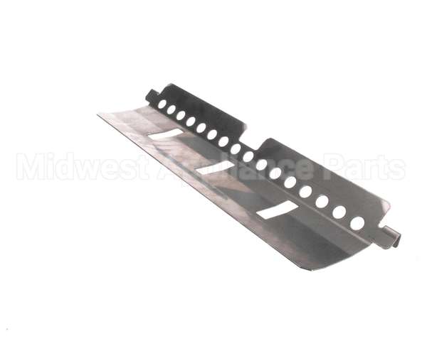 25847 Nieco Stripper Blade,28.5Frame,13&13Belt,Jf