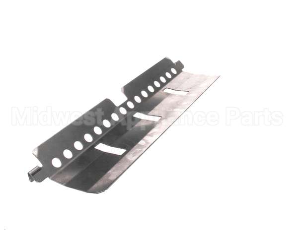 25847 Nieco Stripper Blade,28.5Frame,13&13Belt,Jf