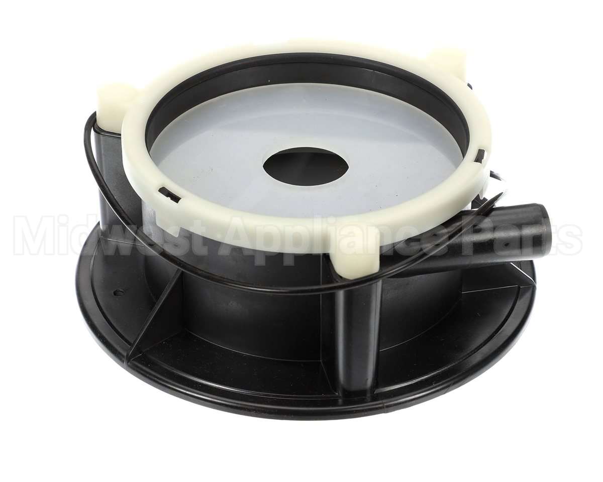 2584825 Nortec Tank Base 10-20Lb/Hr,