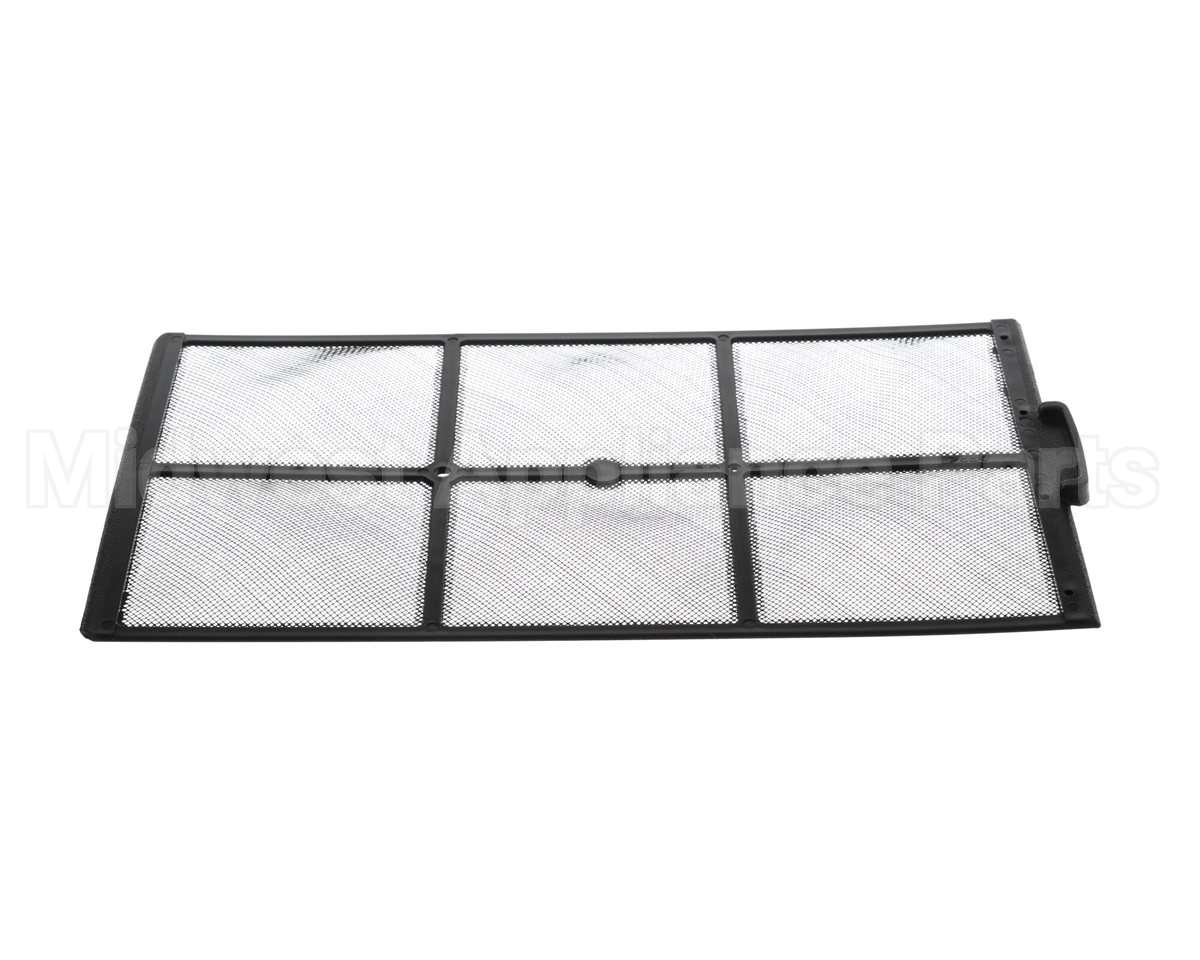 258589G01 Hoshizakiair Filter