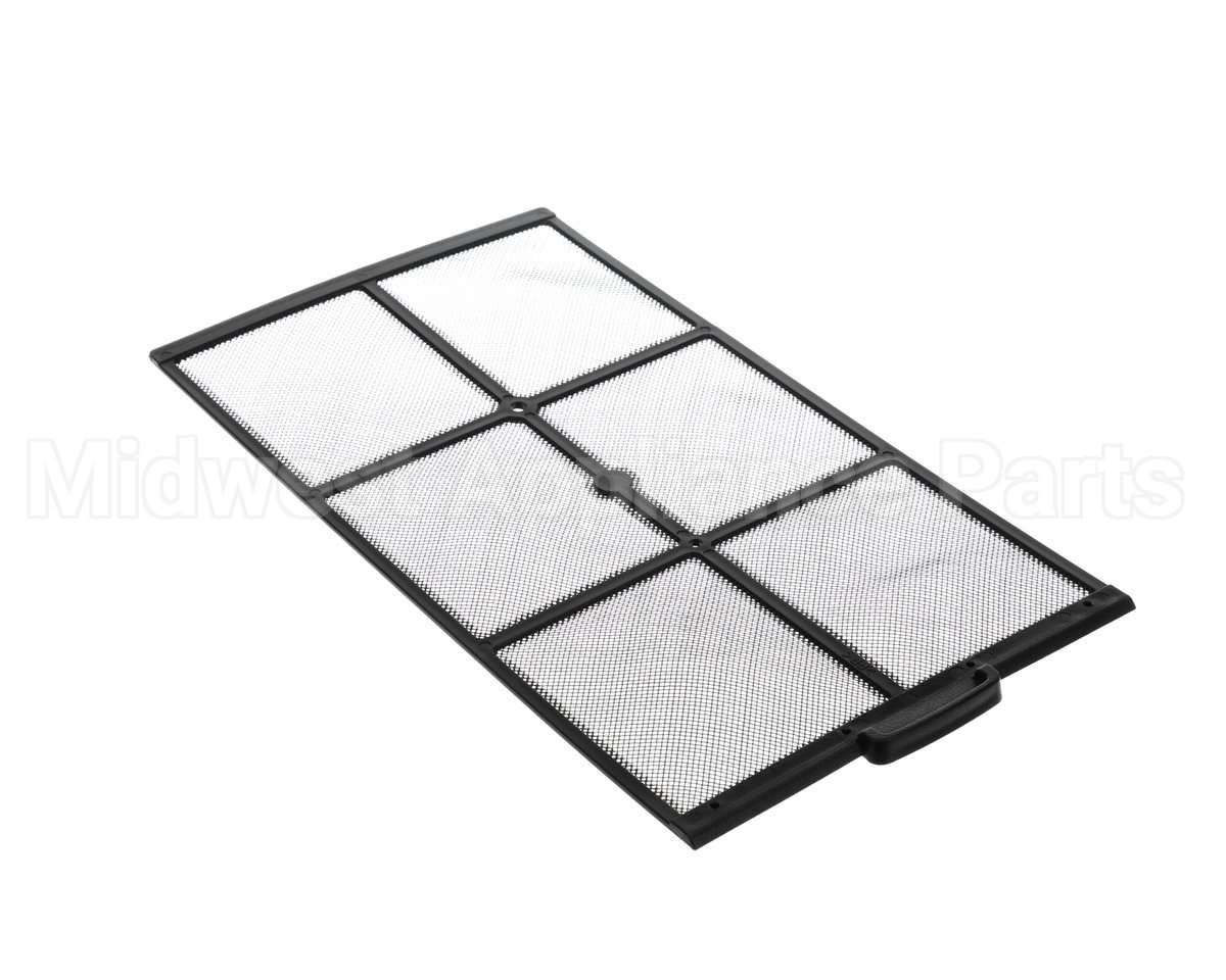 258589G01 Hoshizakiair Filter