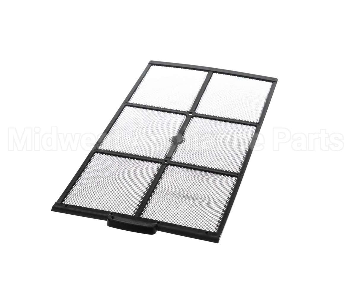258589G01 Hoshizakiair Filter