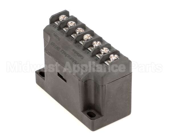 2586010 Irinox Relay