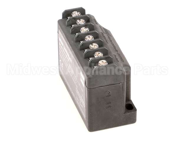 2586010 Irinox Relay