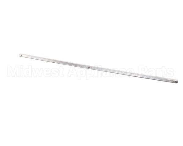 25866 Nieco Clamp, Ptfe, Slide, 28.5 Fram