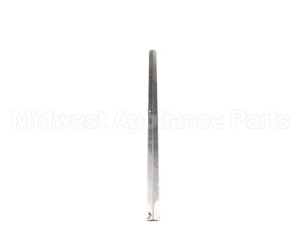 25866 Nieco Clamp, Ptfe, Slide, 28.5 Fram