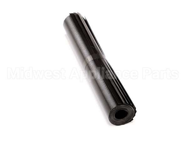 25872 Nieco Ptfe Sheet, 9.75X 28.13,28.5 F