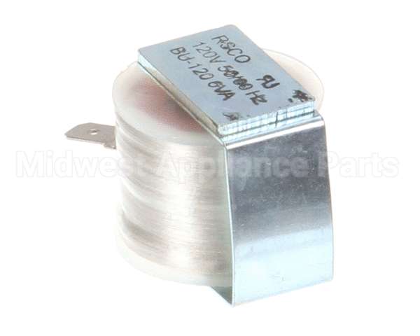 25873-3 Montague Buzzer Electric