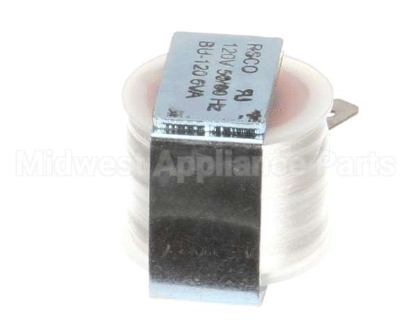 25873-3 Montague Buzzer Electric