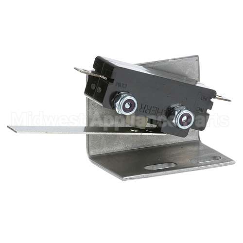 25874-1 Compatible Montague Door Switch