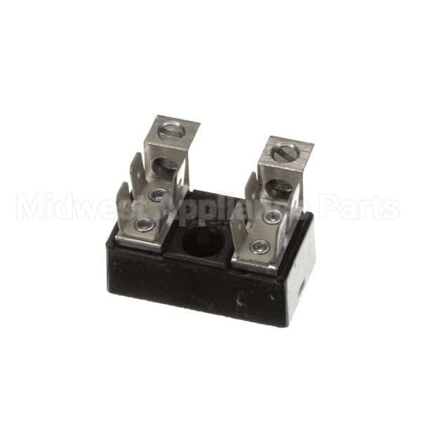 25878-4 Compatible Montague Block Power Terminal 2P