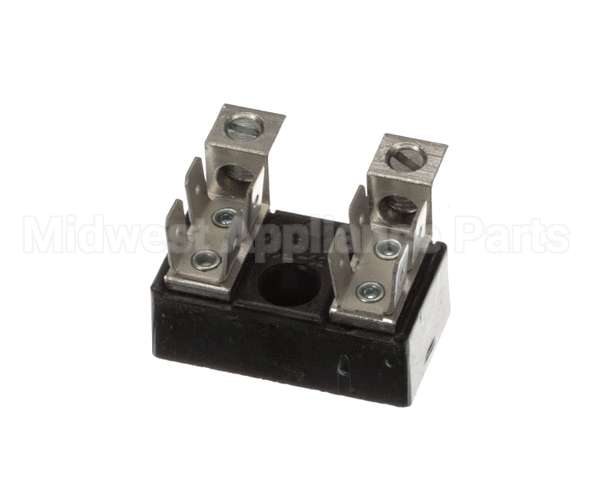 25878-4 Montague Block Power Terminal 2P