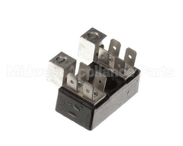 25878-4 Montague Block Power Terminal 2P