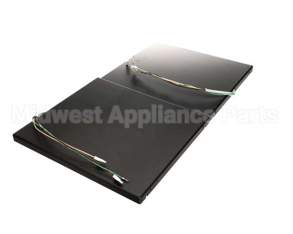 2588859 Prince Castle Plate Upper