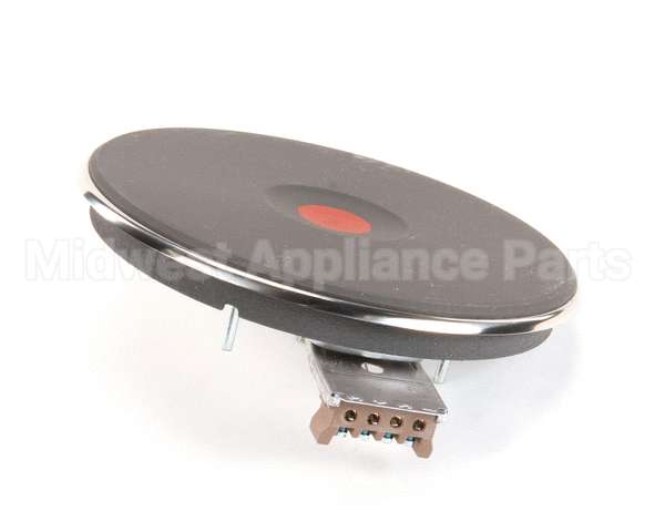 2590201 Garland Sealed Element 230V 180Mm