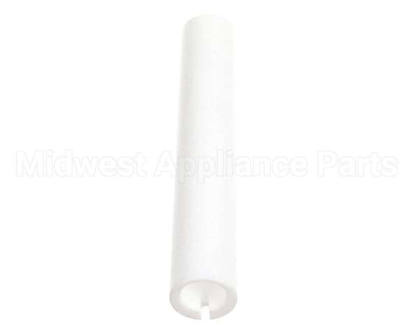 25906 Unic Steamair Probe Holder (High)