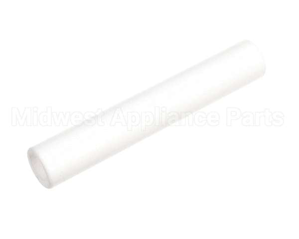 25906 Unic Steamair Probe Holder (High)