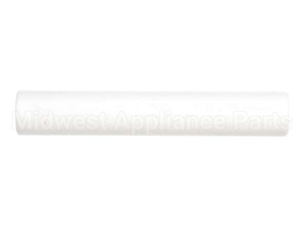 25906 Unic Steamair Probe Holder (High)