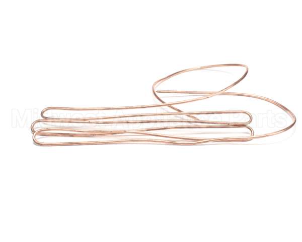 259065 Duke Assembly, Ruf Condensation Evaporator Lo