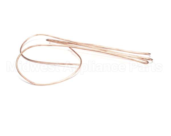 259065 Duke Assembly, Ruf Condensation Evaporator Lo