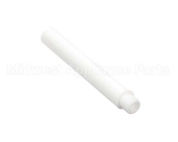 25907 Unic Steamair Ptfe Tube - 90Mm